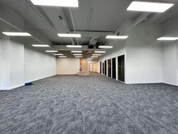Solaris @tai Seng (D19), Office #572415101